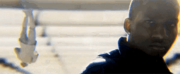 Spray GIF