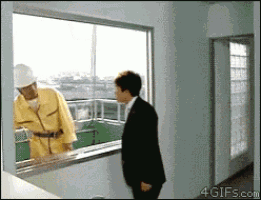 Spray What GIF
