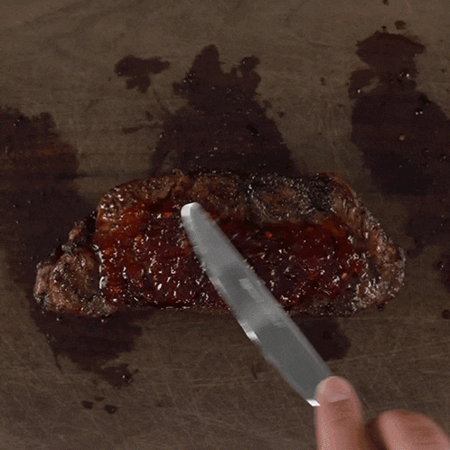 Spreading The Chilling Jam Guga Foods GIF