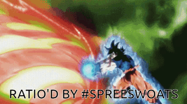 Spreeswoats GIF