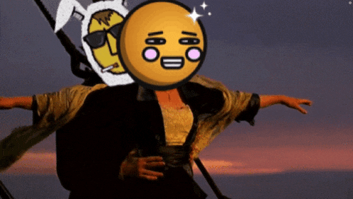Sprenko Luke GIF