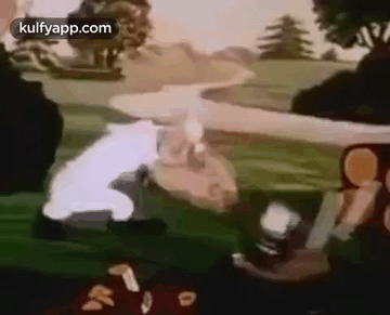 Spring Hammer.Gif GIF. This 360 x 291 animated GIF is part of our self flagellation collection. Related themes include gif. Created by kulfy. View the…