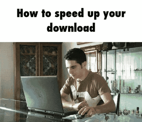 Sprinkleplantz GIF