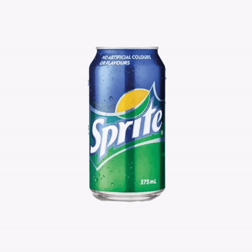 Sprite Rotate GIF