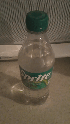 Sprite Soda GIF