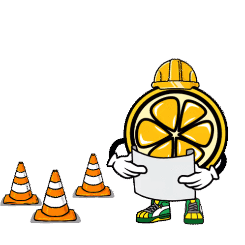 Sprite Work In Progress GIF