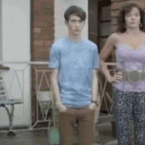 Spud Spud Movies GIF