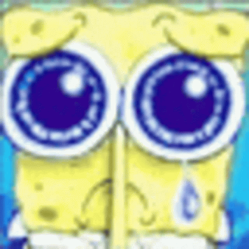 Spunch Bop GIF. This 498 x 498 animated GIF is part of our spongebob boi collection. Created by dsgrntldemployee. View the original animation, share it, or…