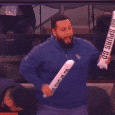 Spurswin San Antonio Spurs GIF