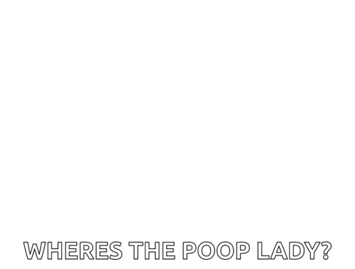 Spy Rocketfilms GIF