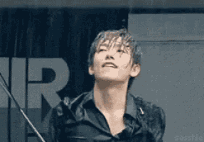 Spyair K Pop GIF