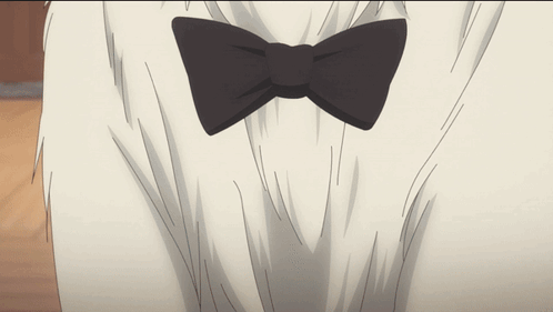Spyxfamily Spy X Family GIF