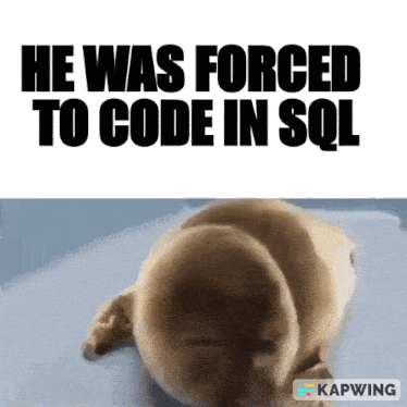 Sql Arma 3 GIF