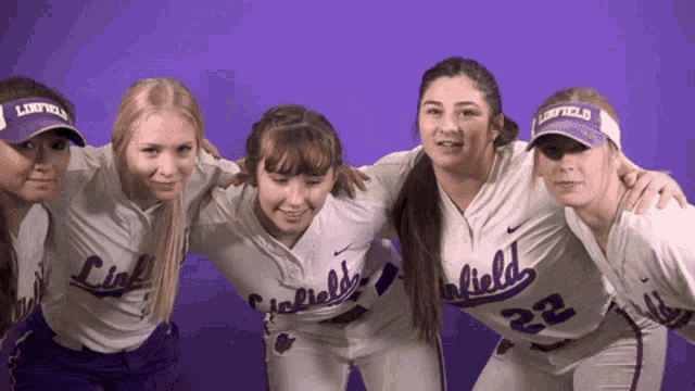 Squad Hot GIF