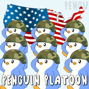 Squad Team GIF