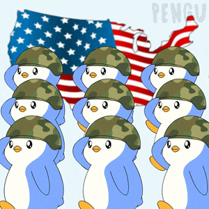 Squad Team GIF