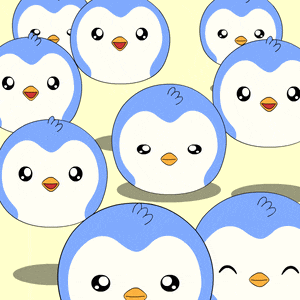 Squad Team GIF