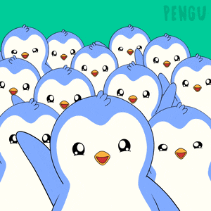 Squad Team GIF