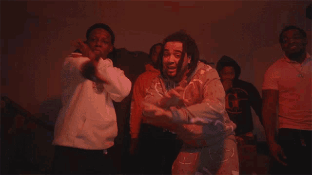 Squad Wizdawizard GIF