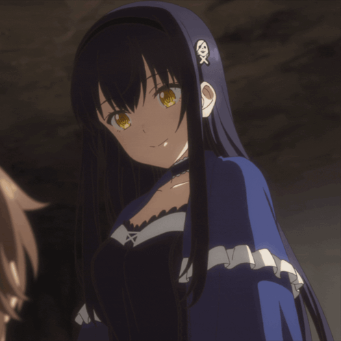 Square Give GIF