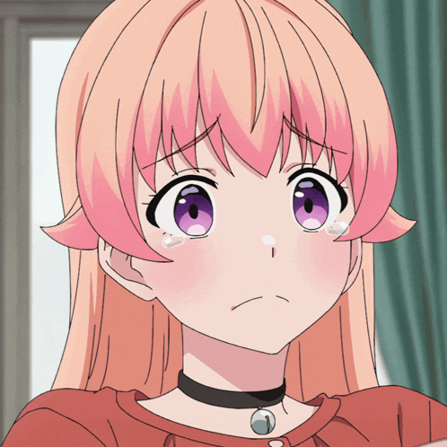 Square Nico GIF