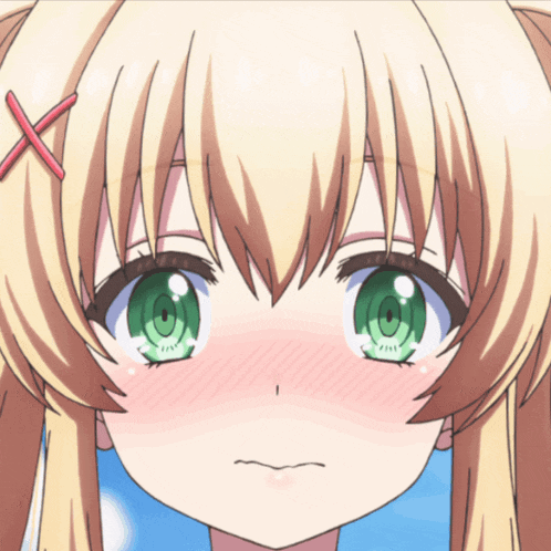 Square Tsumugi GIF