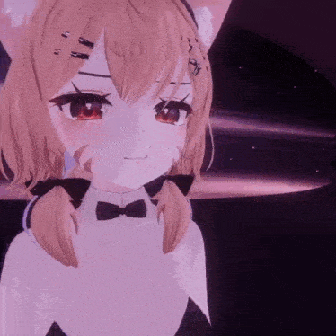 Squchan Meme GIF