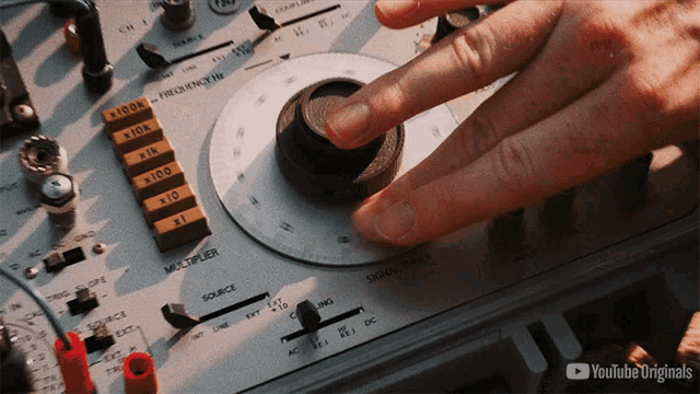 Squeeze Dear Earth Bottle Segment GIF