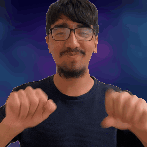 Squeeze Squeezing GIF