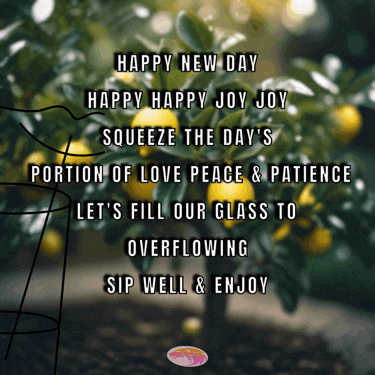 Squeeze The Day Food For Thought Meme