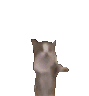 Squibi 196 Sticker