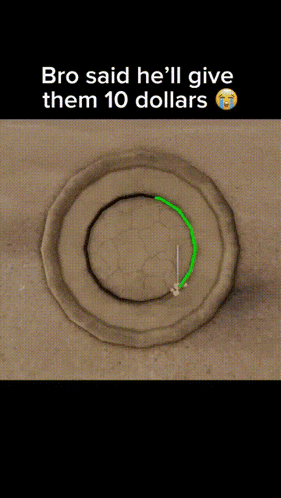 Squid Game Roblox GIF
