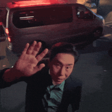 Squid Game Squid Game 2 GIF