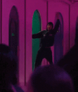 Squid Game Squid Game Season 2 GIF