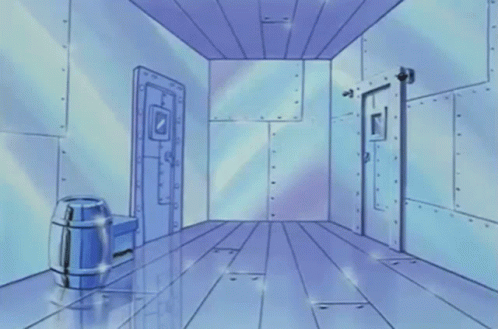 Squidward Spongebob GIF. This 498 x 329 animated GIF is part of our squidward future collection. Related themes include spongebob, squidward. Created by…