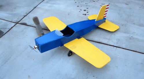 Squirrel Airplane GIF. This 498 x 273 animated GIF is part of our funny airplane collection. Related themes include airplane, squirrel. Created by…