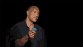 Squirt GIF