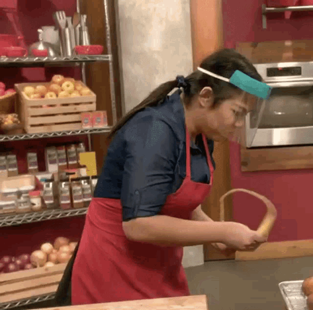 Squirt Cum GIF
