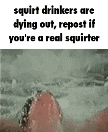 Squirt Soda GIF