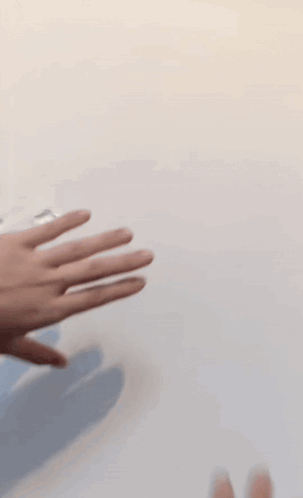 Squish Squishy GIF