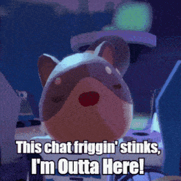 Sr Sr 2 GIF