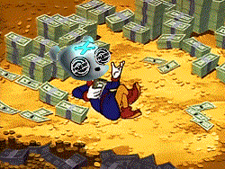 Srb Hypey GIF