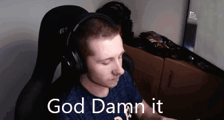 Srg Flat4k GIF. This 325 x 175 animated GIF is part of our god damnit collection. Created by JameEmmanuel. View the original animation, share it, or browse…