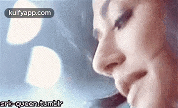 Srk-queen.Tumblr.Gif GIF