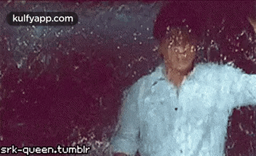 Srk-queen.Tumblr.Gif GIF