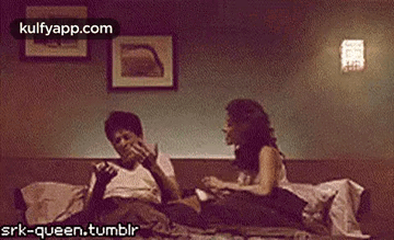 Srk-queen.Tumblr.Gif GIF. This 360 x 219 animated GIF is part of our gracias por su atencion tumblr collection. Related themes include face. Created by…