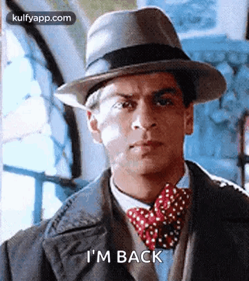 Srk Shahrukh Khan GIF