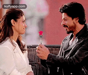Srk.Gif GIF