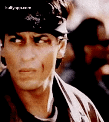 Srk.Gif GIF