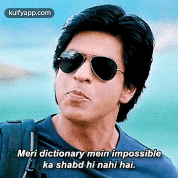 Srk.Gif GIF